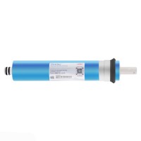 Мембрана для обратного осмоса Filmtec TW30-1812-100